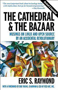 https://upload.wikimedia.org/wikipedia/en/c/c4/Cathedral-and-the-Bazaar-book-cover.jpg